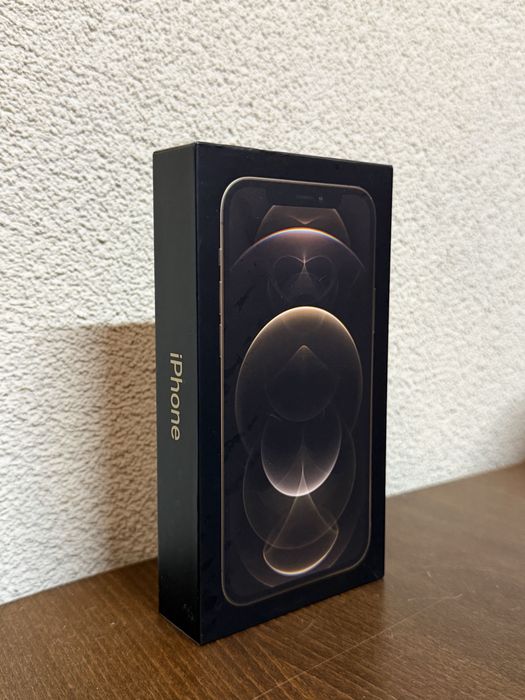 Оригинални iPhone Кутии