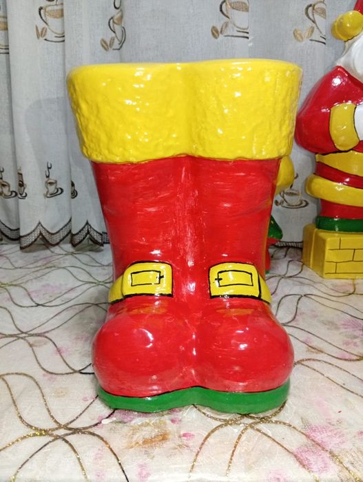 Ornamemte de gradina