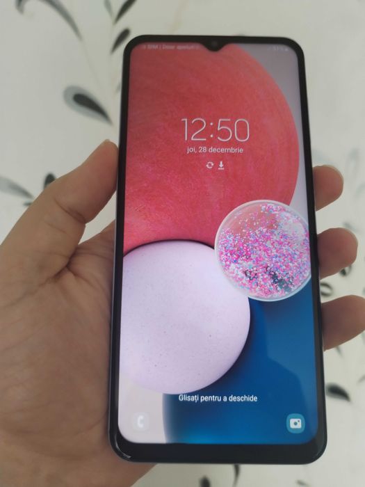 Samsung telefon Ieftin