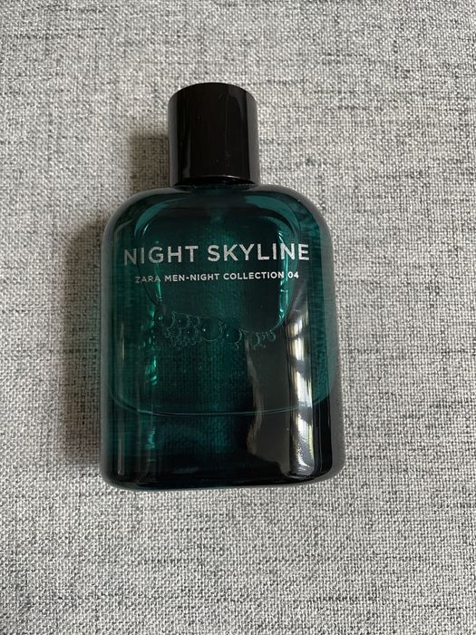 Parfurmuri diverse (cititi in descriere)