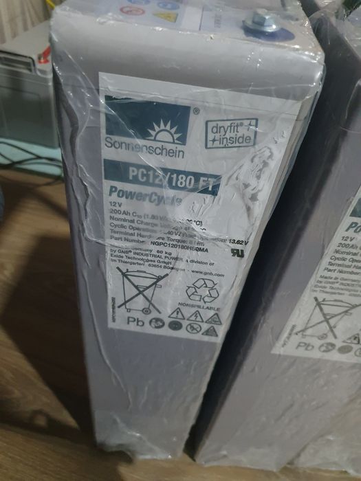 nodir_quyosh_panellari.urnatib beramiz Samarqand.