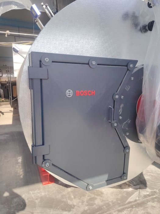 Кател авариями? Тез ва ишончли сервис.