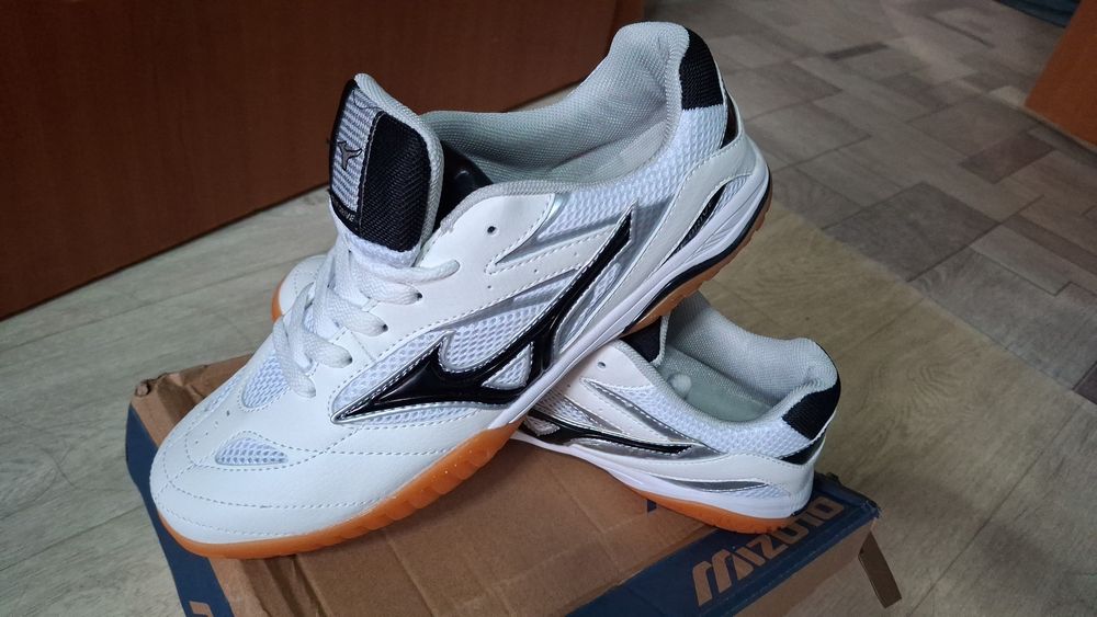 Крассовка от 5 000 до 25000