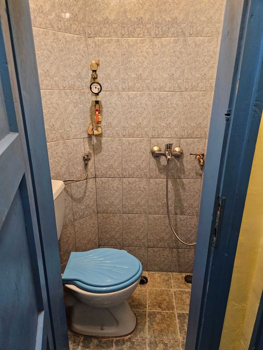 Дава се под наем Едностаен апартамент в София, Гевгелийски - 38 кв.м за 298.35 € - Снимка #9