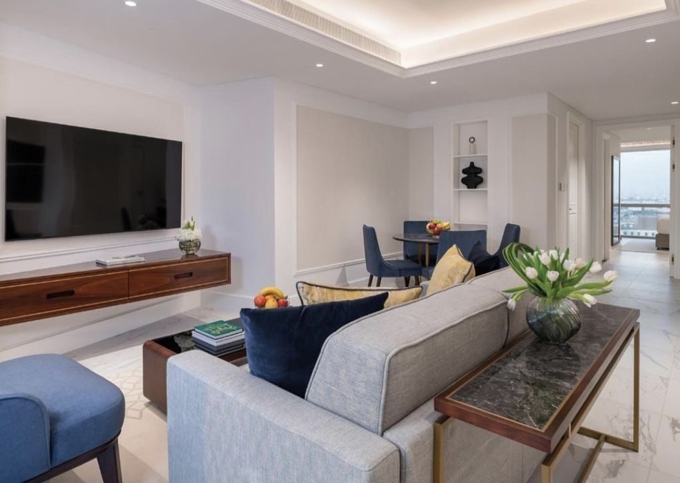 Mehmonxona Bez Zags qabul qilamiz