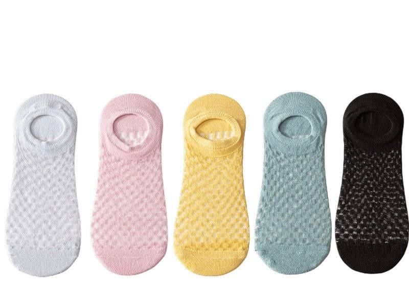 Носки качественные