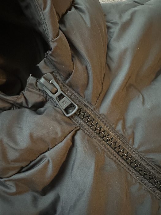 Дамски елек Zara.