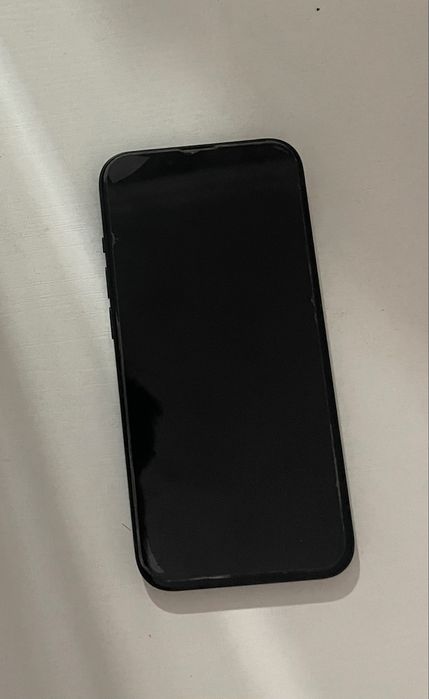 Iphone 13 128 gb
