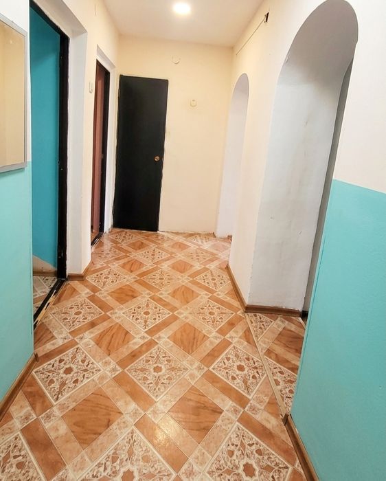 срочно продам квартиру