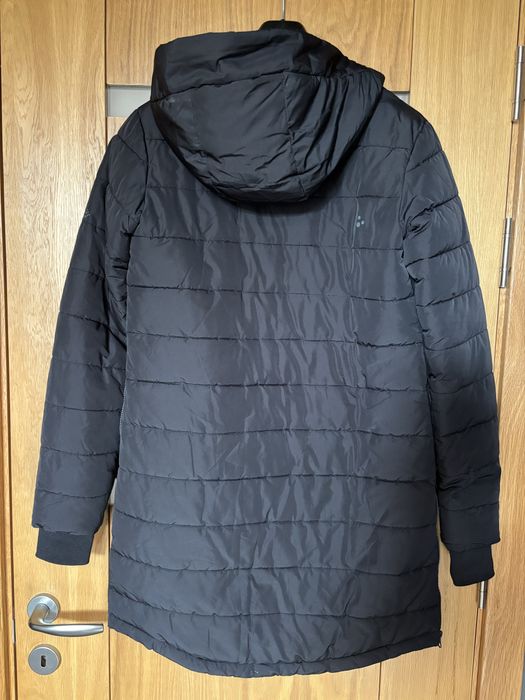 Дамско яке/CRAFT