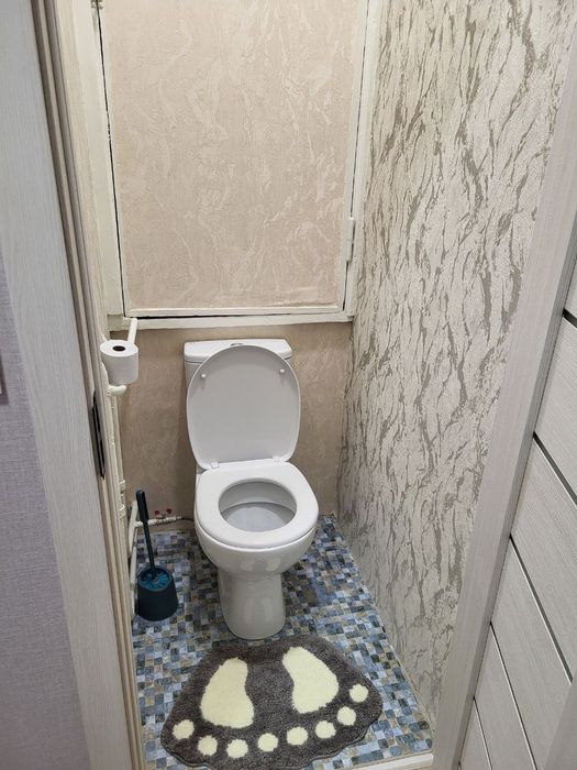 Сдам 2/4/4 Чиланзар 3