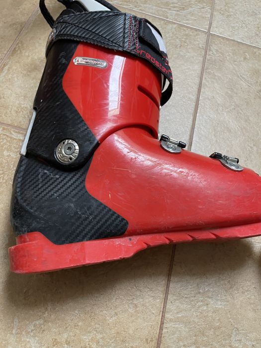 Clapari Atomic Redster WC 130 marime 28.5