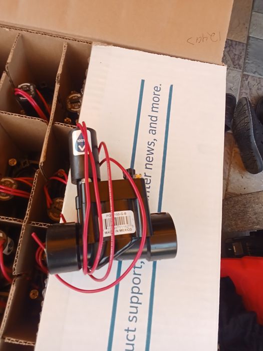 Оборудование автопалива