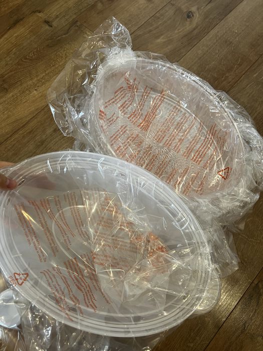 Новые пароварки Tefal и Philips