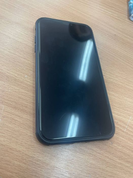 IPhone 11 128Gb 120000тг