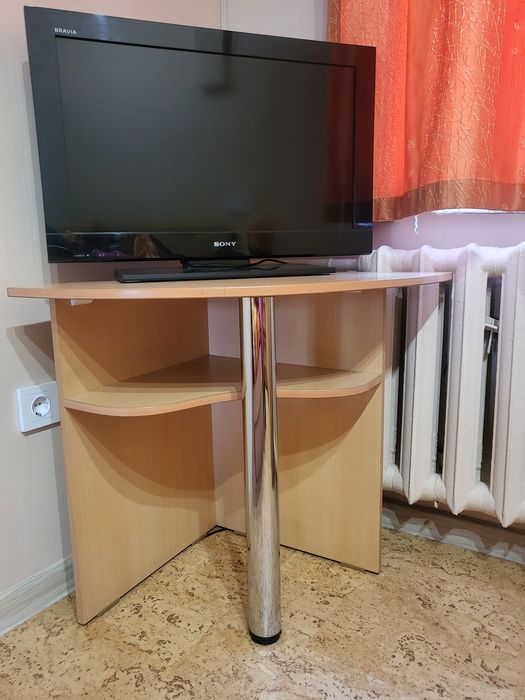 Продам мебель в спальню