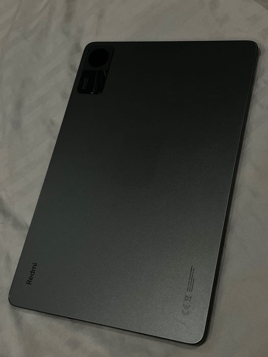 Redmi Pad SE планшет 128гб