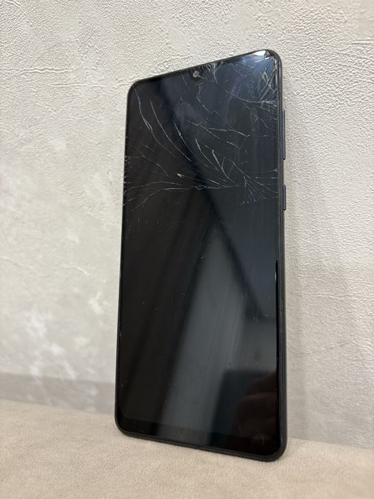 Samsung a31 на обмен