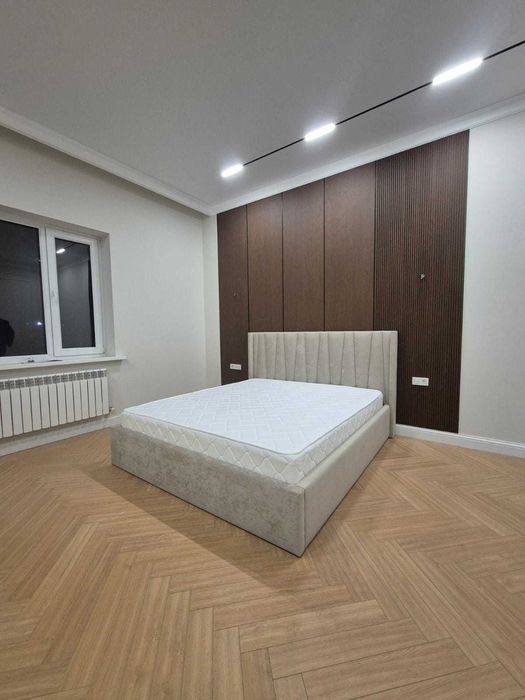 Купить Матрасы в Алматы Ортопедический Матрас на Заказ Цена Недорого!