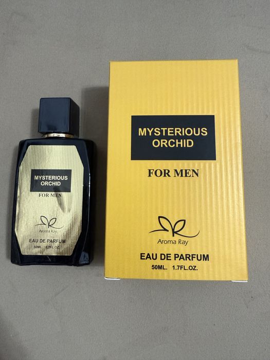 Парфюми на супер цена