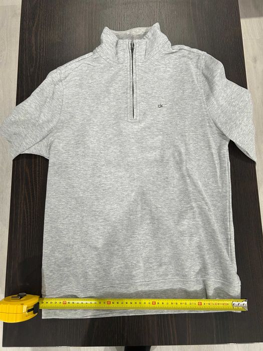 Pulover Calvin Klein, XS, nou