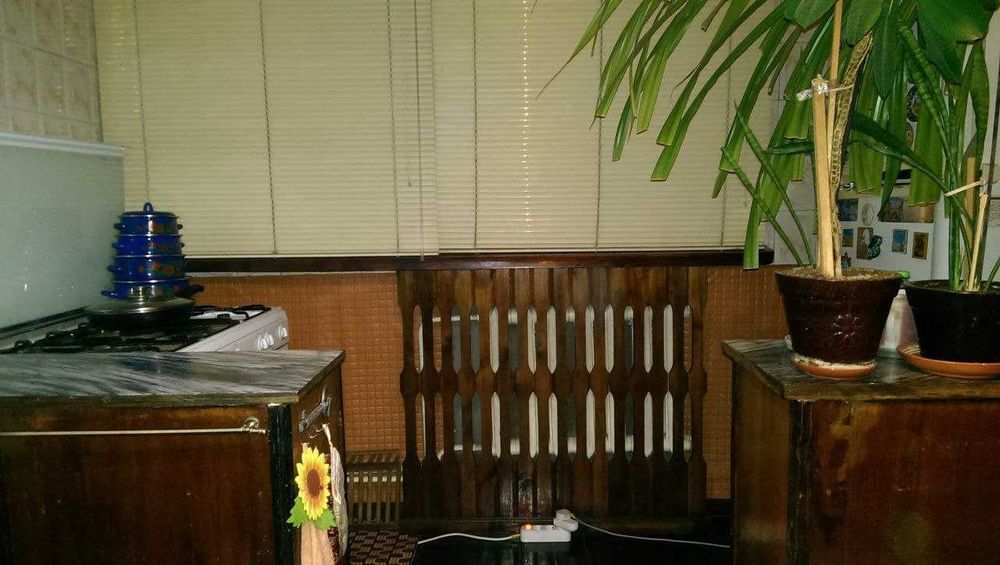 sb Продажа кинотеатр Казахстан 3 ком.