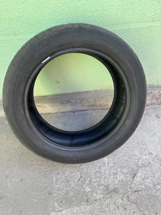 Продам шины Bridgestone
