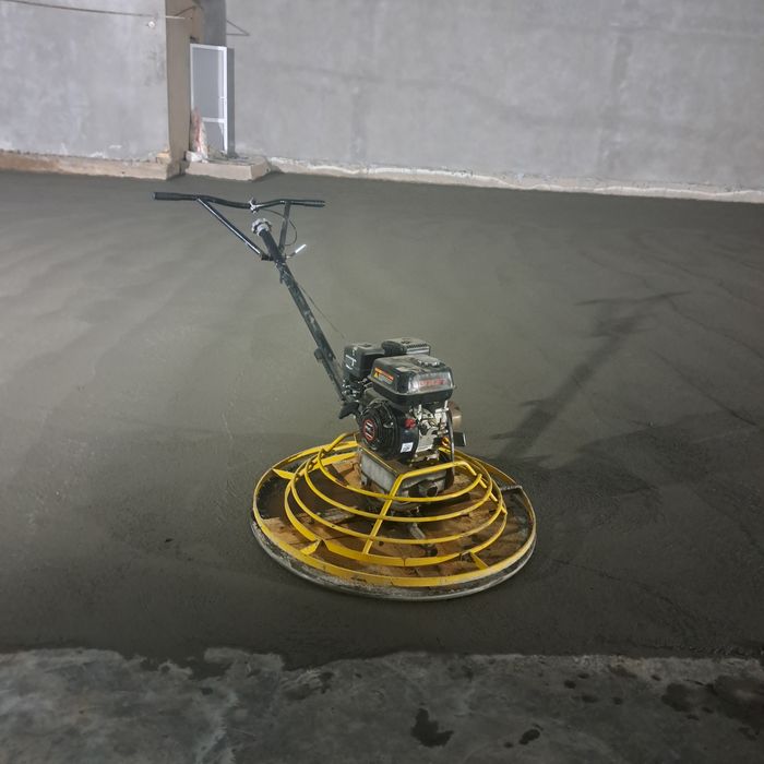 Oʻzbekiston buylap Stashka Mazayka shelepopka qilamiz