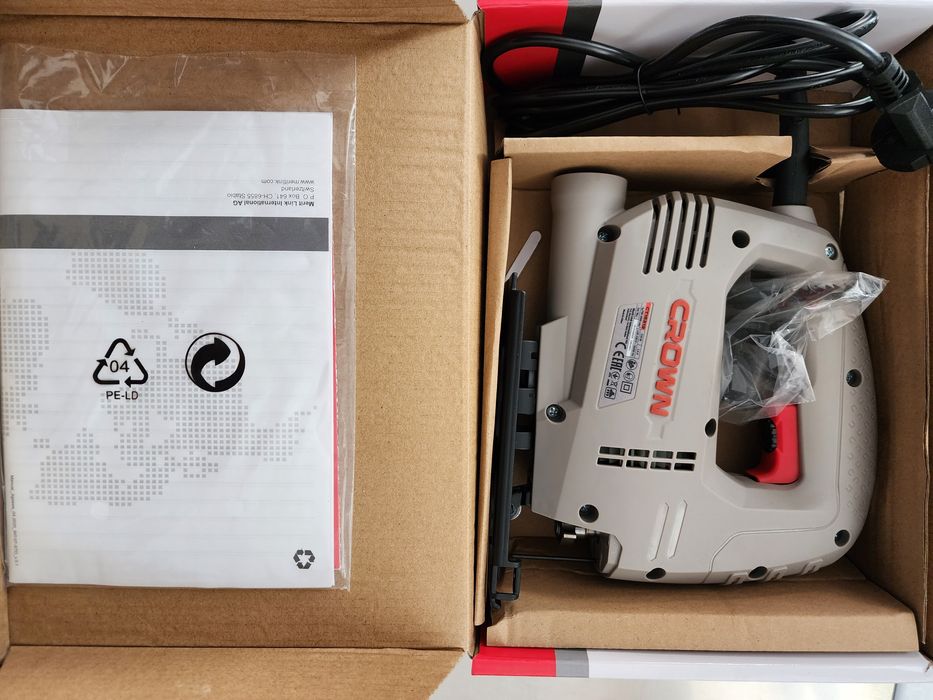 Продам,Лобзиковые пилы ст15212