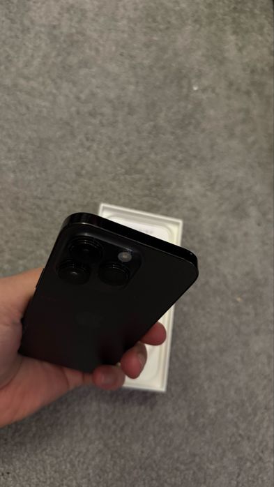 iphone 14 pro 128 sotladi