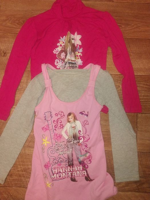 Детские    вещи!