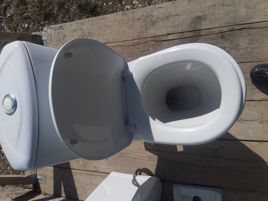 Унитаззззззззззззз