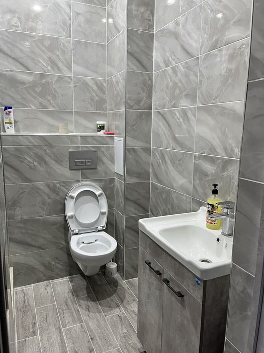 Часы , ночь , сутки