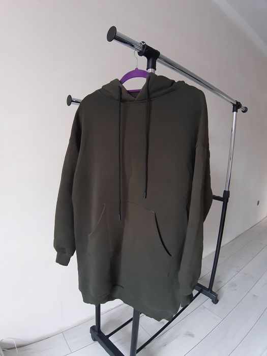 Продам толстовку