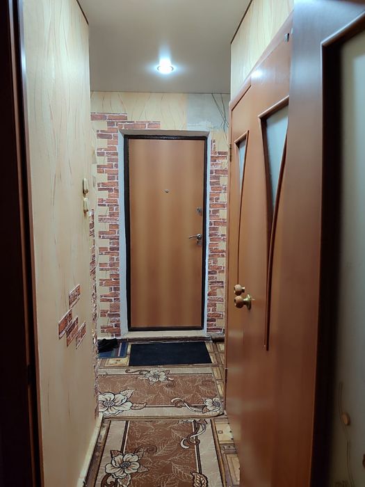 Продам квартиру район Айгуль