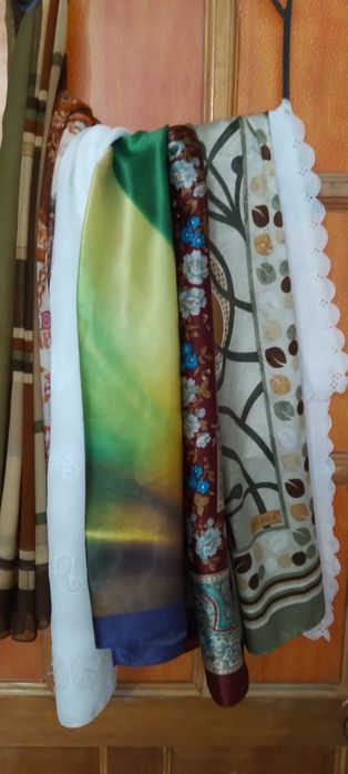 Продаются платки