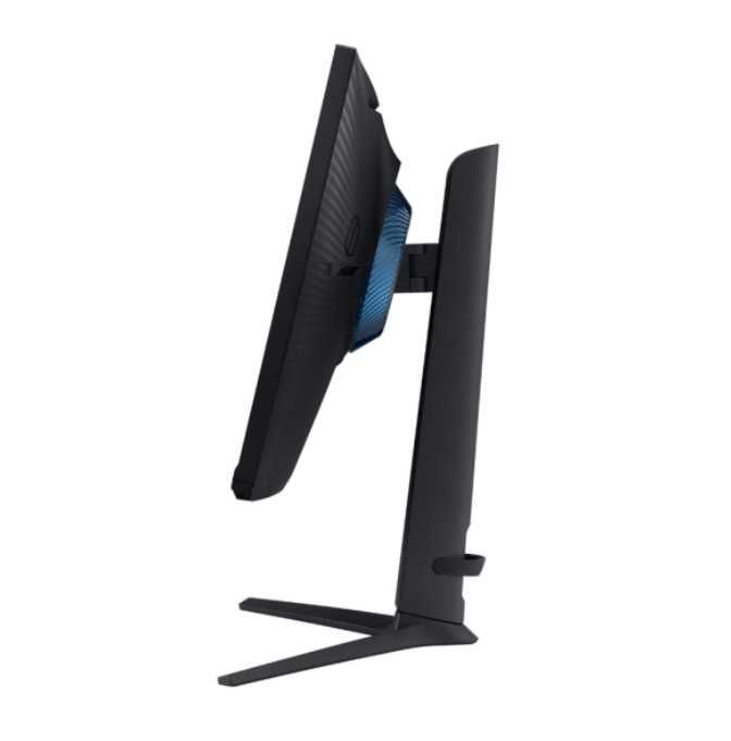 Samsung Odyssey G5 LS27AG520 27" 2К IPS 165Hz LED монитор