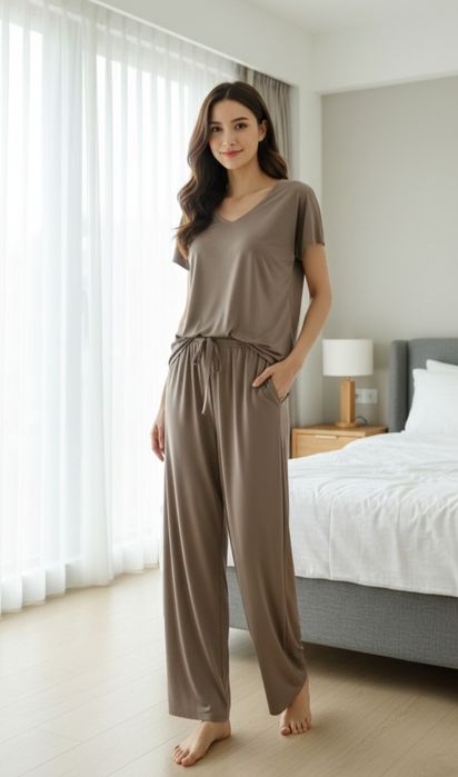 Одеяла новые, пледы,полотенца