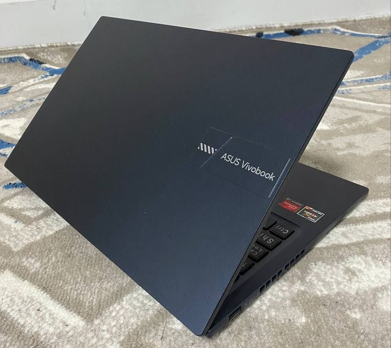 Shoshilinch Asus Vivobook