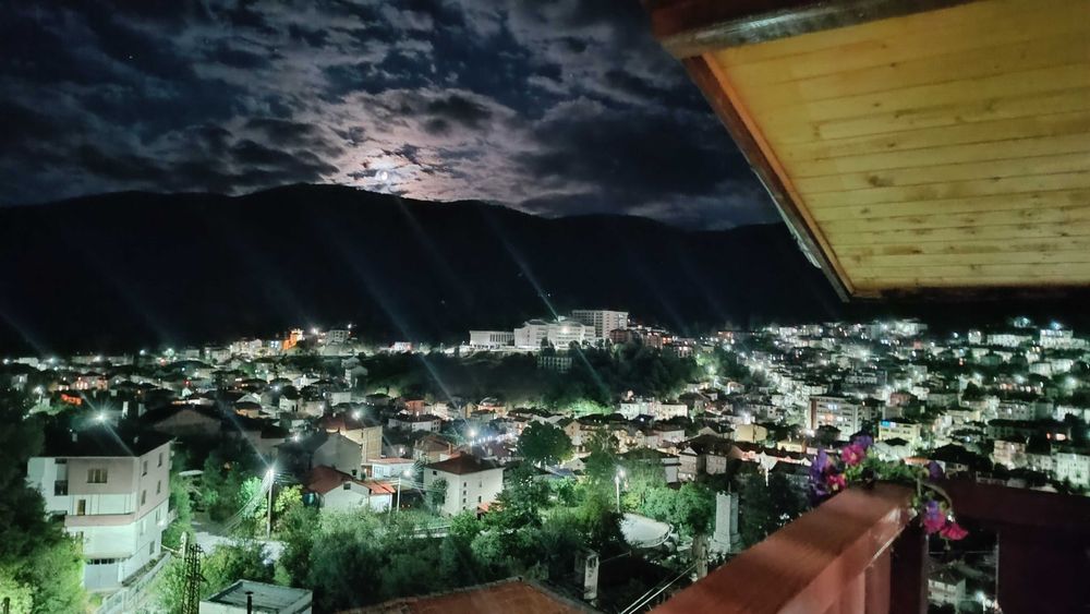 Чепеларе, апартамент, тип студио в къща