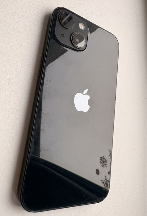 Iphone 13   128gb  90% baterie