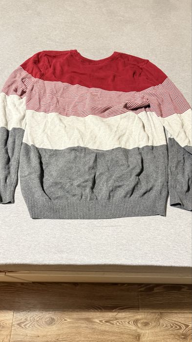 Мъжка блузка.