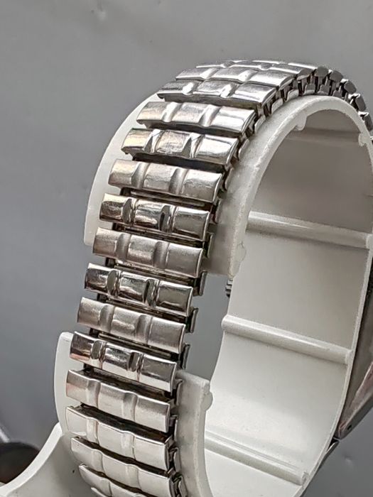 Ceas Swatch Chronograph Quartz 35,5 mm Dama