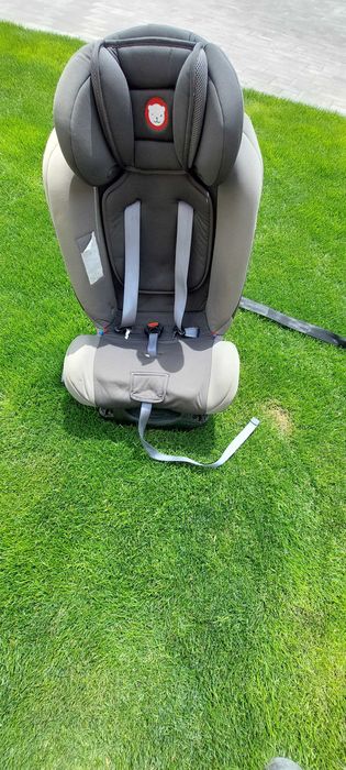 Scaun auto copii 3-6ani