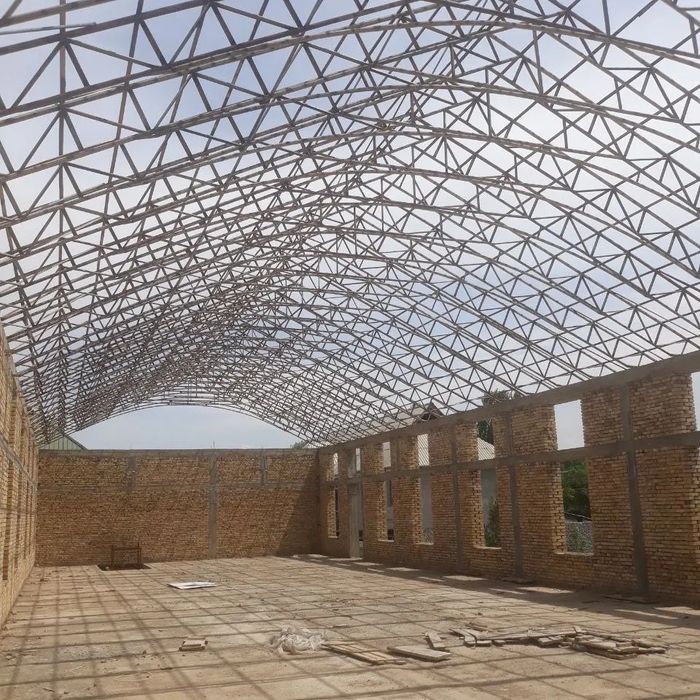 Доне́р Турсунов махаможон