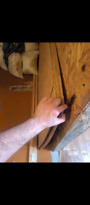 Продам Osb новые и б/у