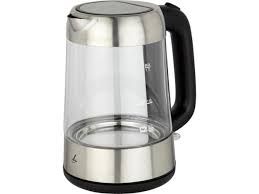 Кана за топла вода Lakeland C70561 / 1,7L / 2200W