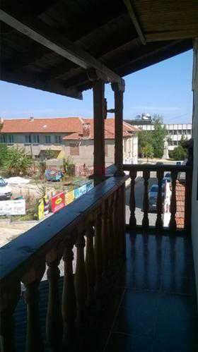 Продава се Хотел в Тополовград - 341 кв.м за 264 €/кв.м - Снимка #10