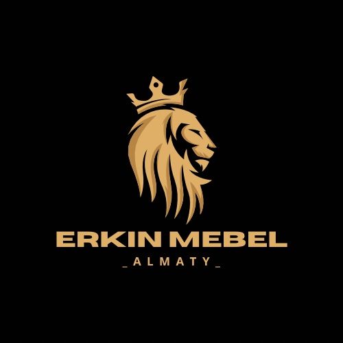 Логотип для вашего бизнеса