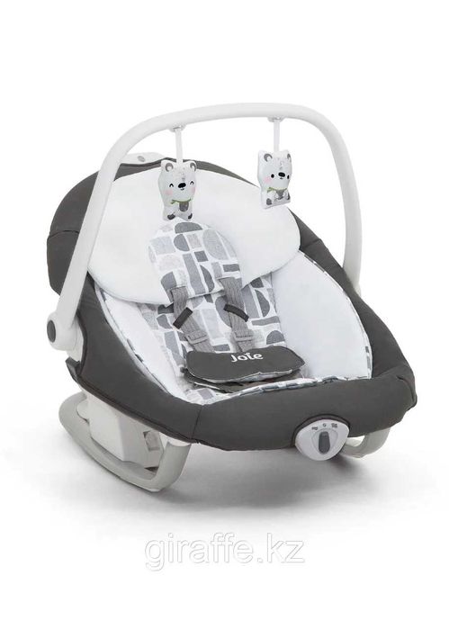 Качеля детская Joie